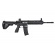Specna Arms FLEX FH07 (416) HAL ETU (BK), If you're looking for a lightweight, high-performance AEG that delivers advanced features at an unbeatable price, the Specna Arms SA-FH07 FLEX with HAL ETU is a top-tier choice